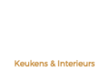 Logo henk