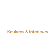 Logo henk